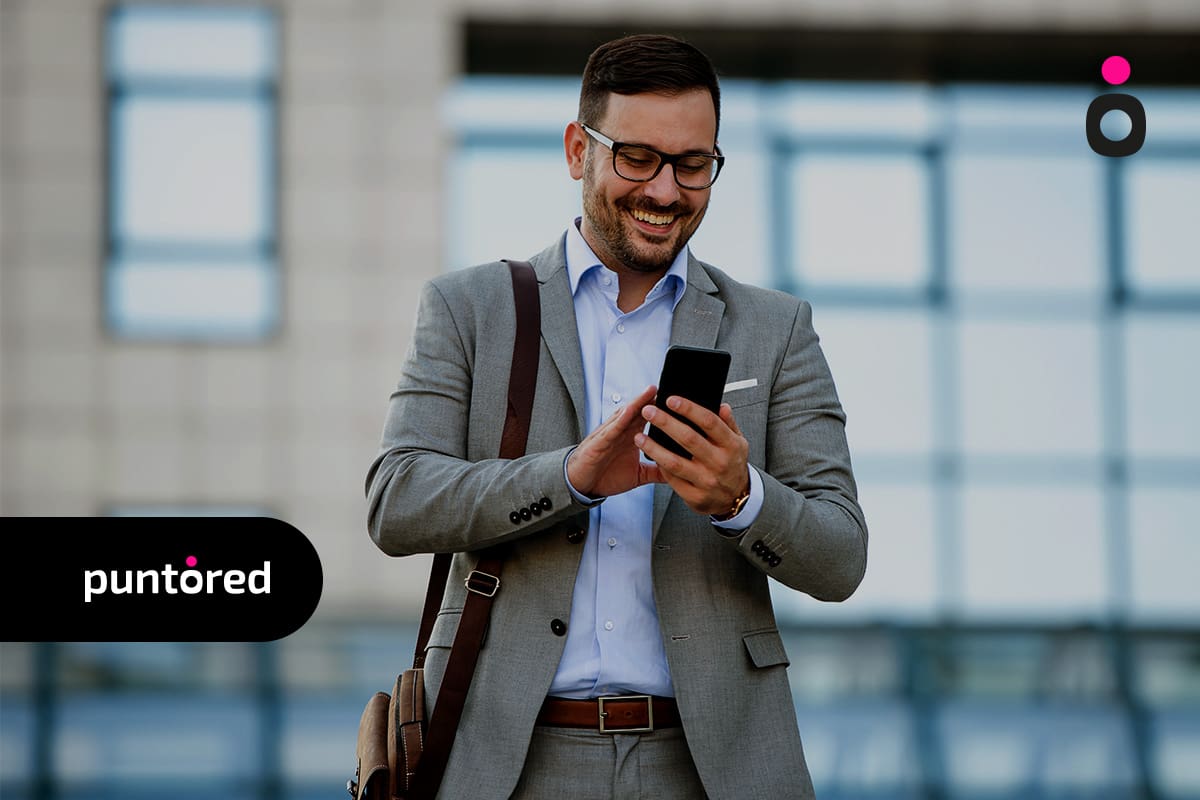 Imagen que simboliza la importancia de la educación financiera en la adopción de modelos financieros abiertos.